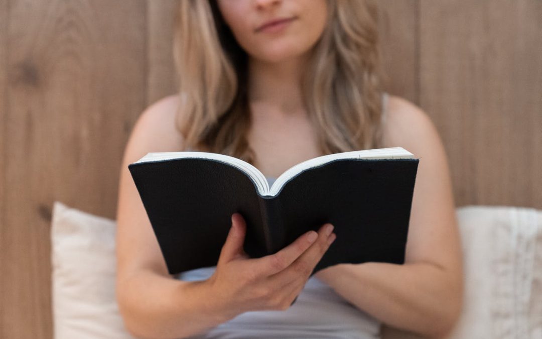 Introvert, extrovert eller ambivert – hur vet man vad man är?