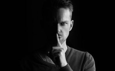 Dold narcissism: 7 tecken att vara vaksam inför