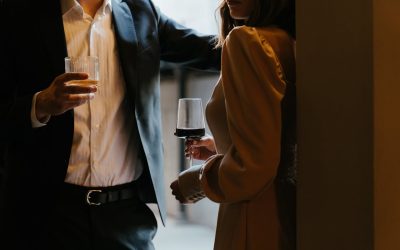 20 djupa frågor att ställa när du vill lära känna någon bättre