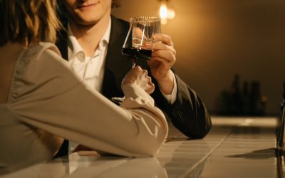 15 lära känna frågor