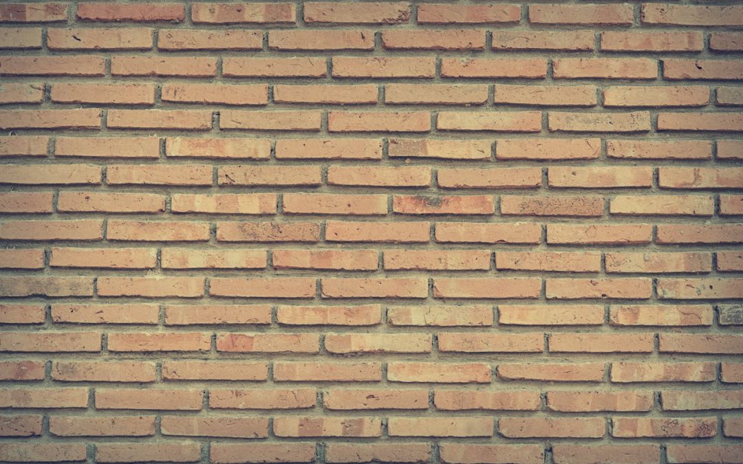 Tänk på detta innan du ska måla mexitegel