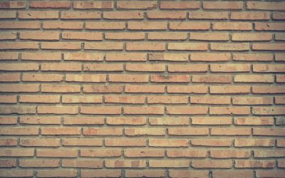 Tänk på detta innan du ska måla mexitegel